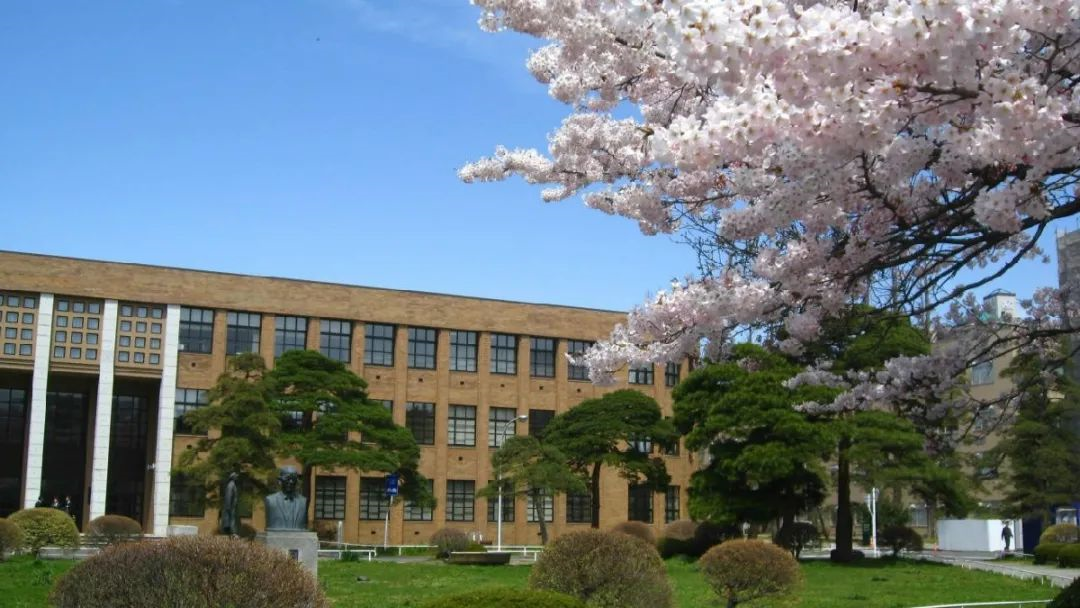 赤門 学部 日本东北大学学部解析 升学资讯 赤门进学塾